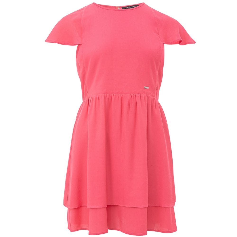 sachin and babi light blue dress Casual Dresses for Women