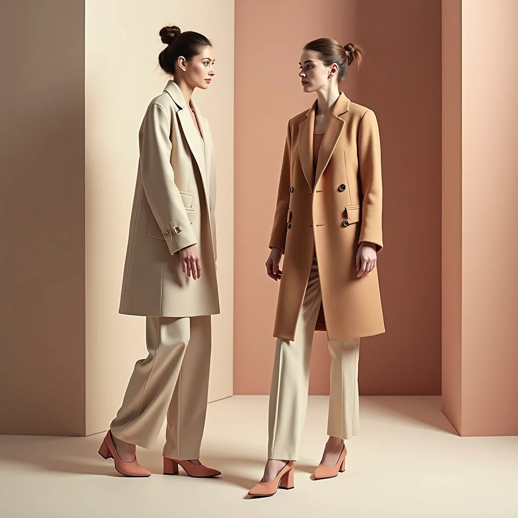 Fashion, Luxury, Designer, Discount, Sales - Designer Fashion on Sale Luxury Finds at Discounted Prices