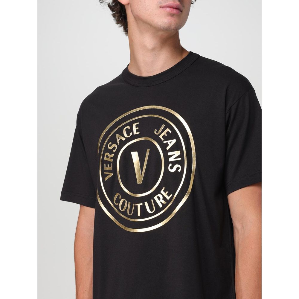 Designer men's t-shirts