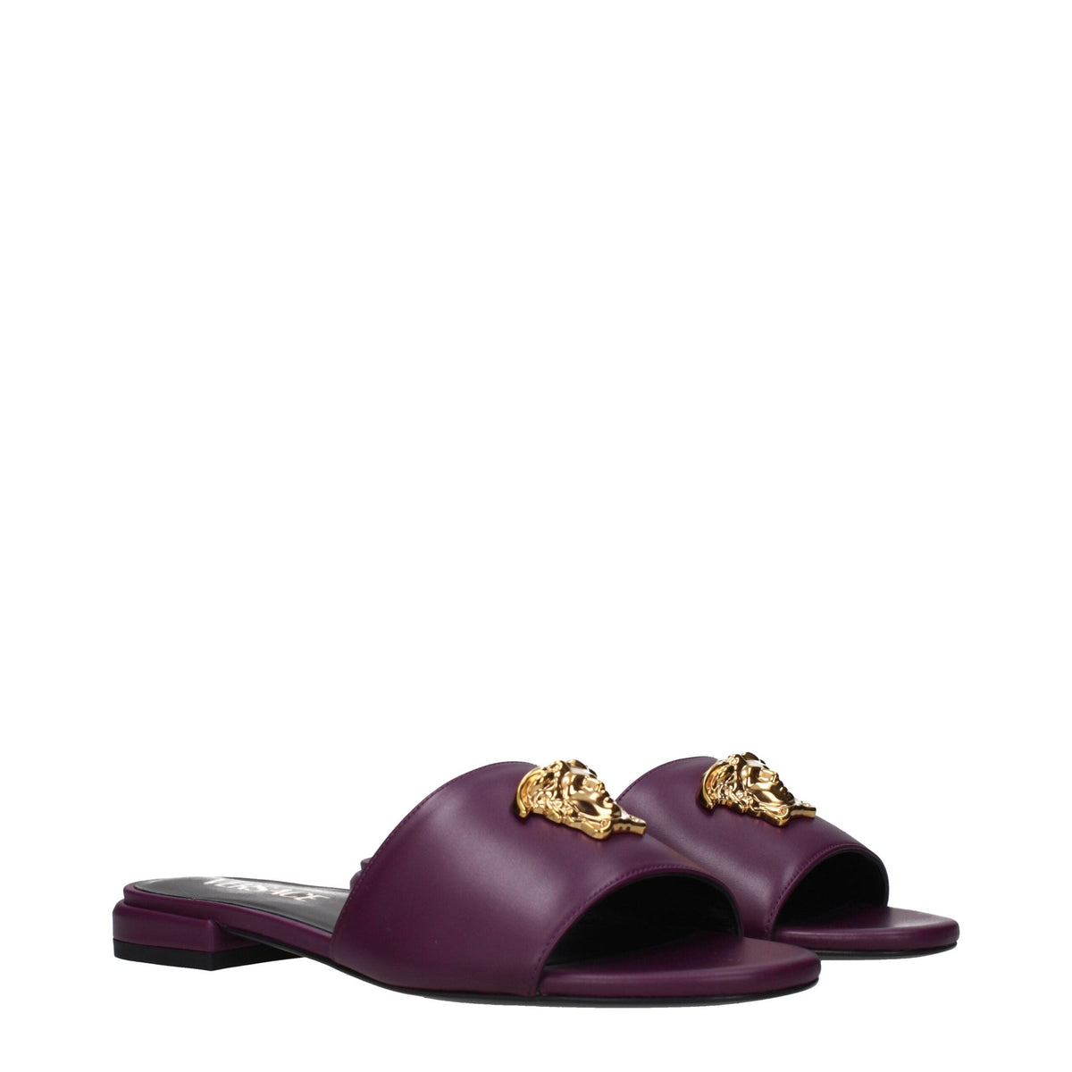 Slides | Original Designer Slides at Best Prices | JOHNYCARRIBEAN