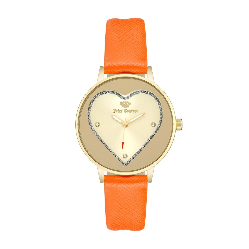 Dress Watches