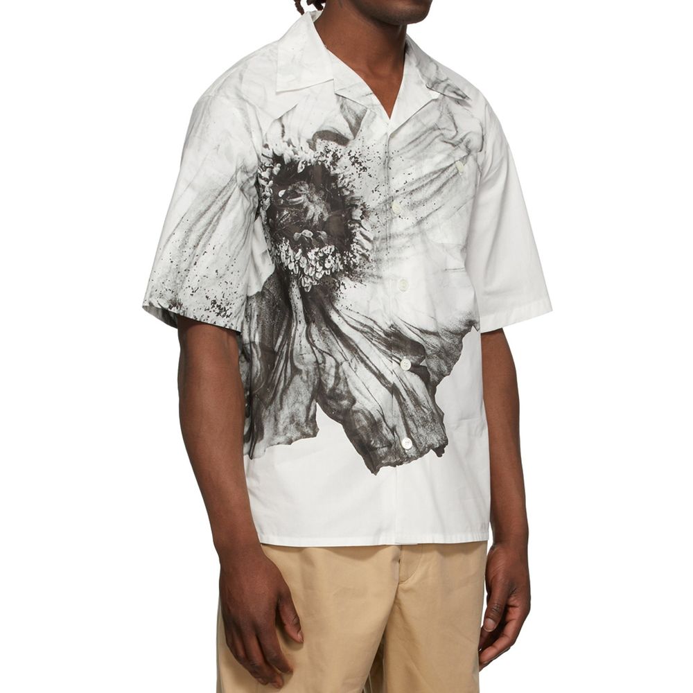Shortsleeve(Shirts)