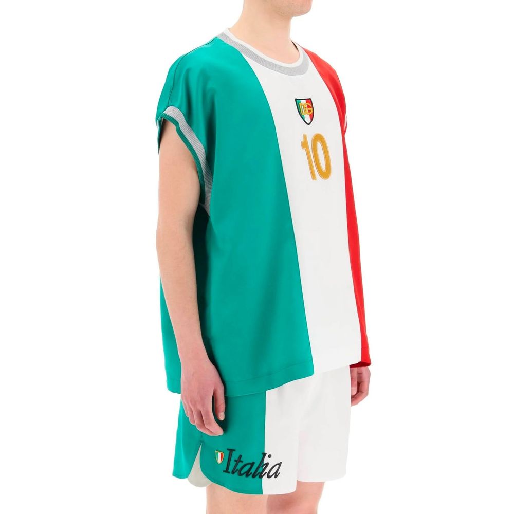 T-Shirts(Sportswear)
