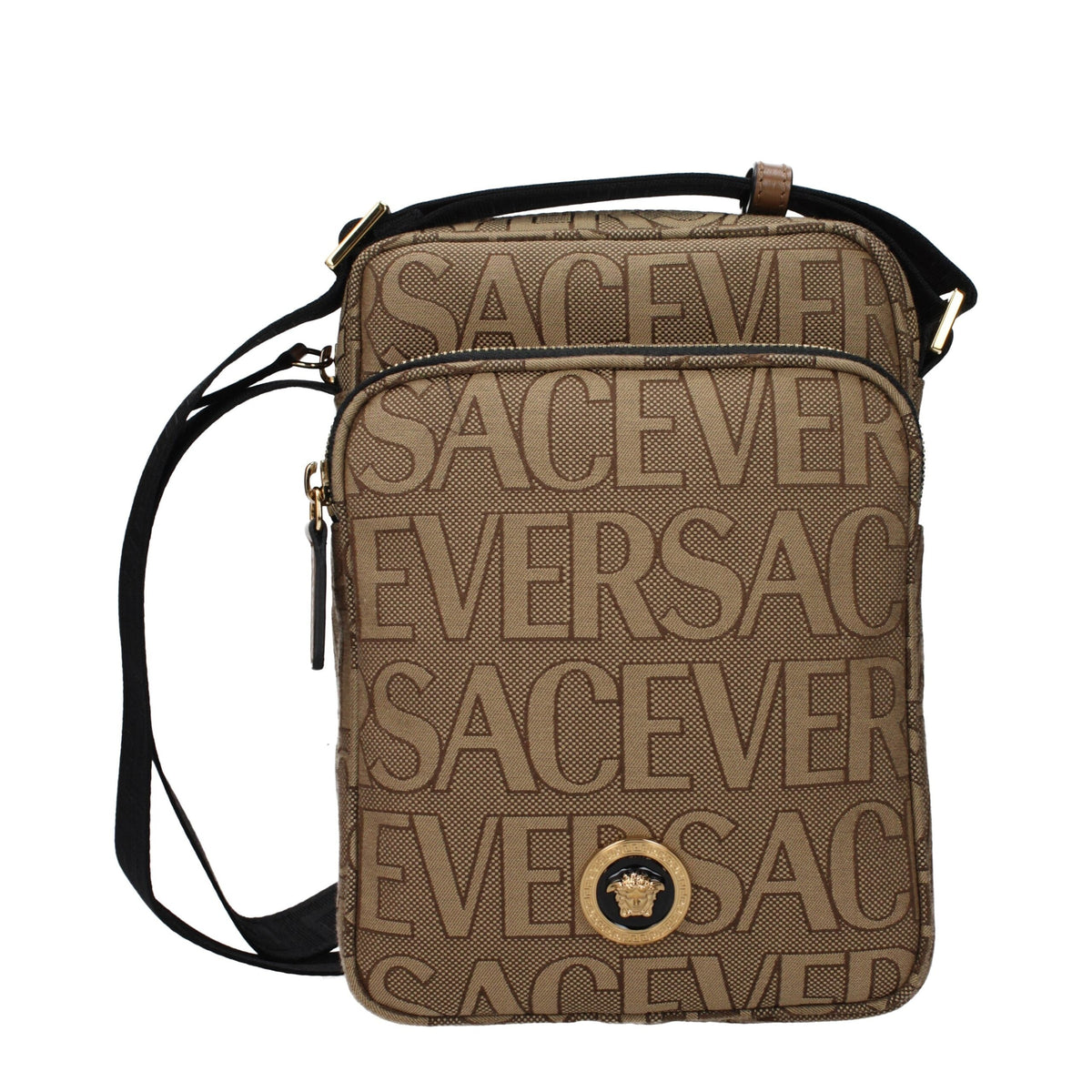 Crossbody Bags