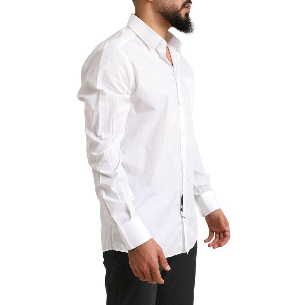 Dress Shirts