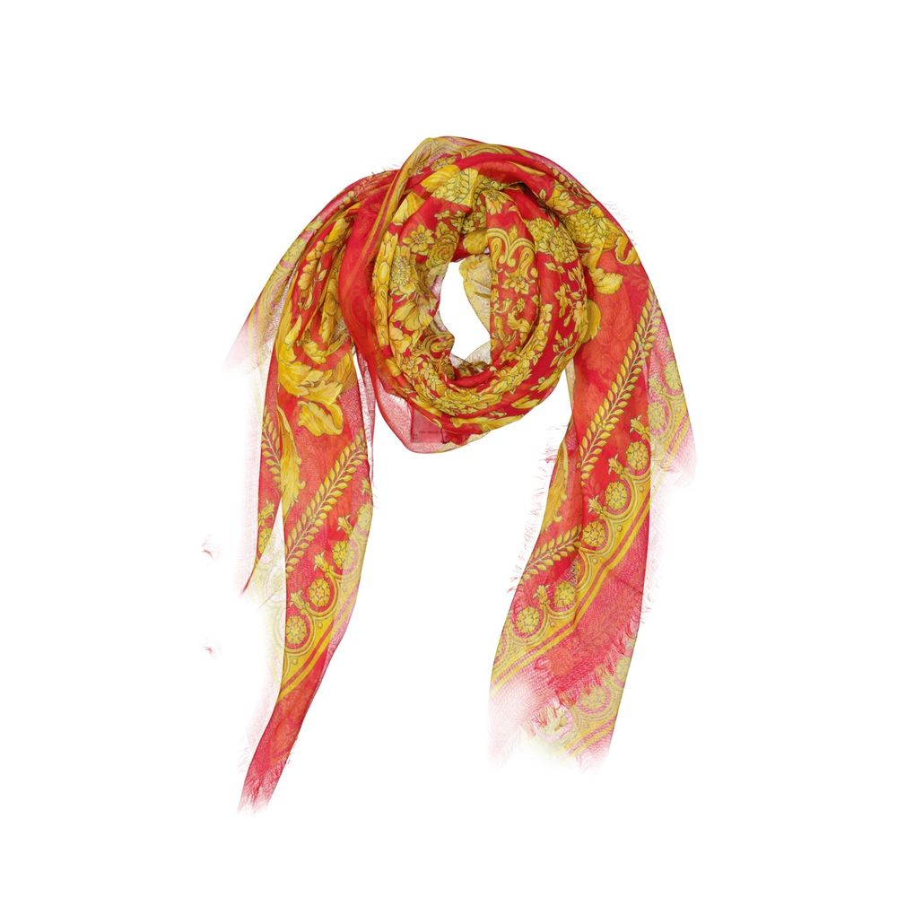 Scarves (scarves)