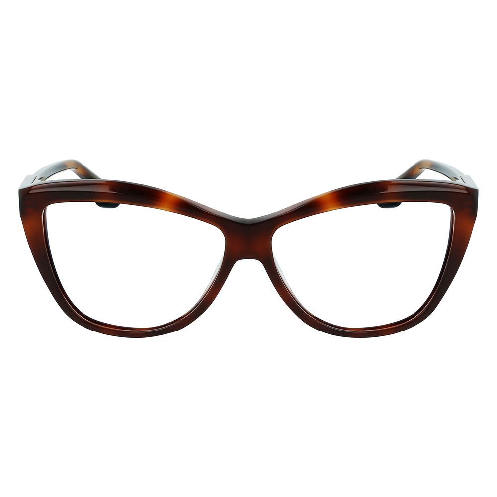 Glasses (Frames)
