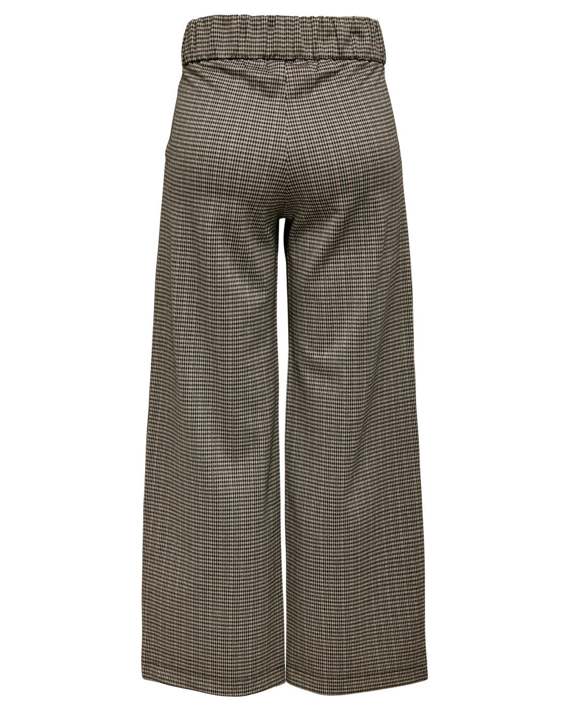Casual Pants
