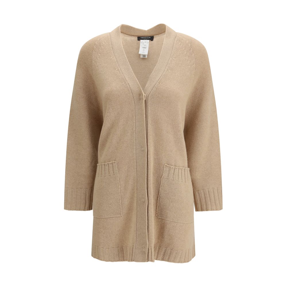 Cardigans