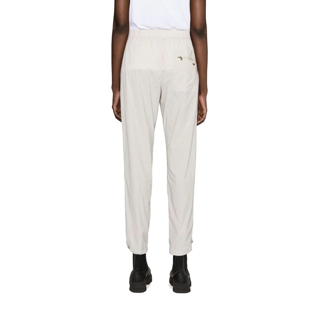 Casual Pants