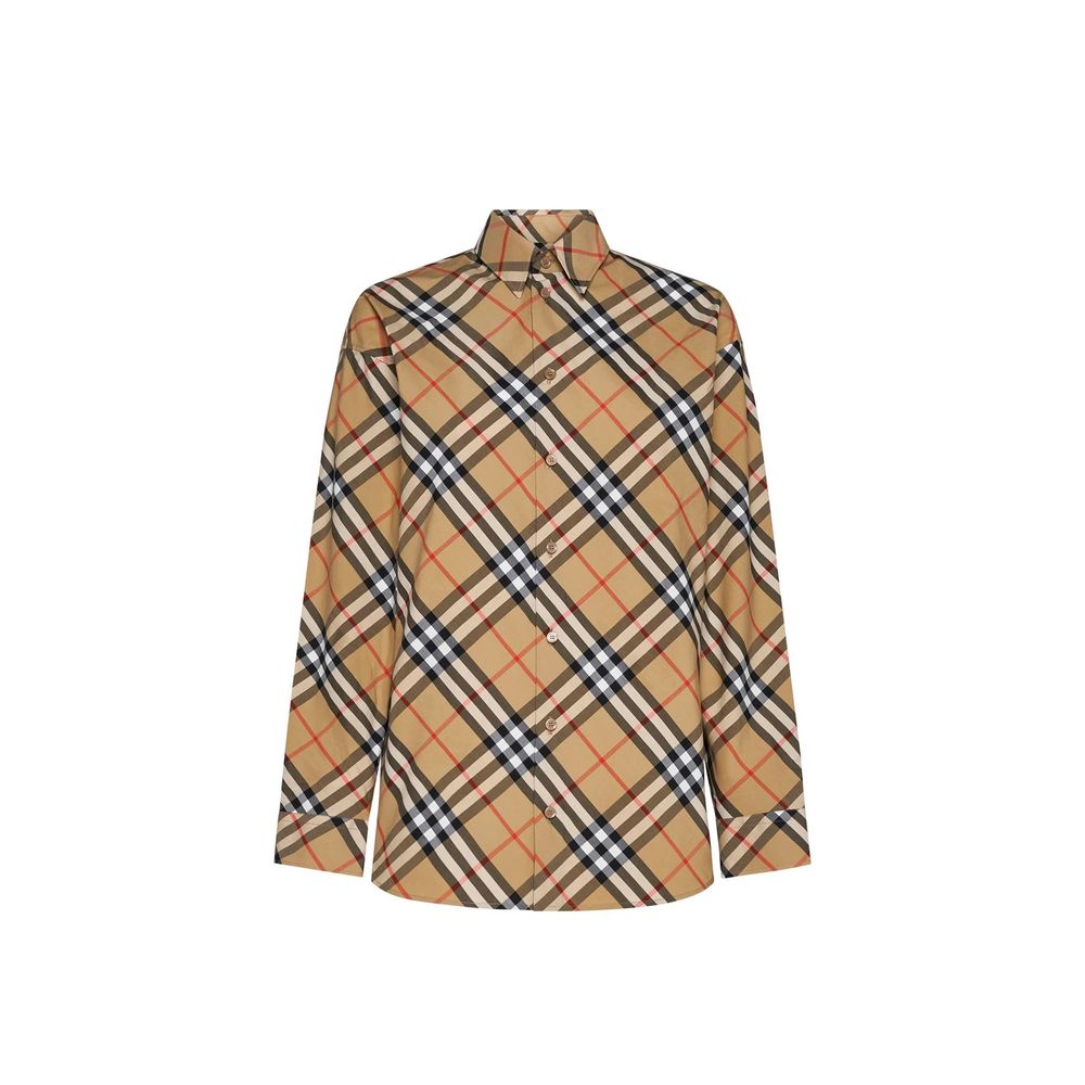 Pattern(Shirts)