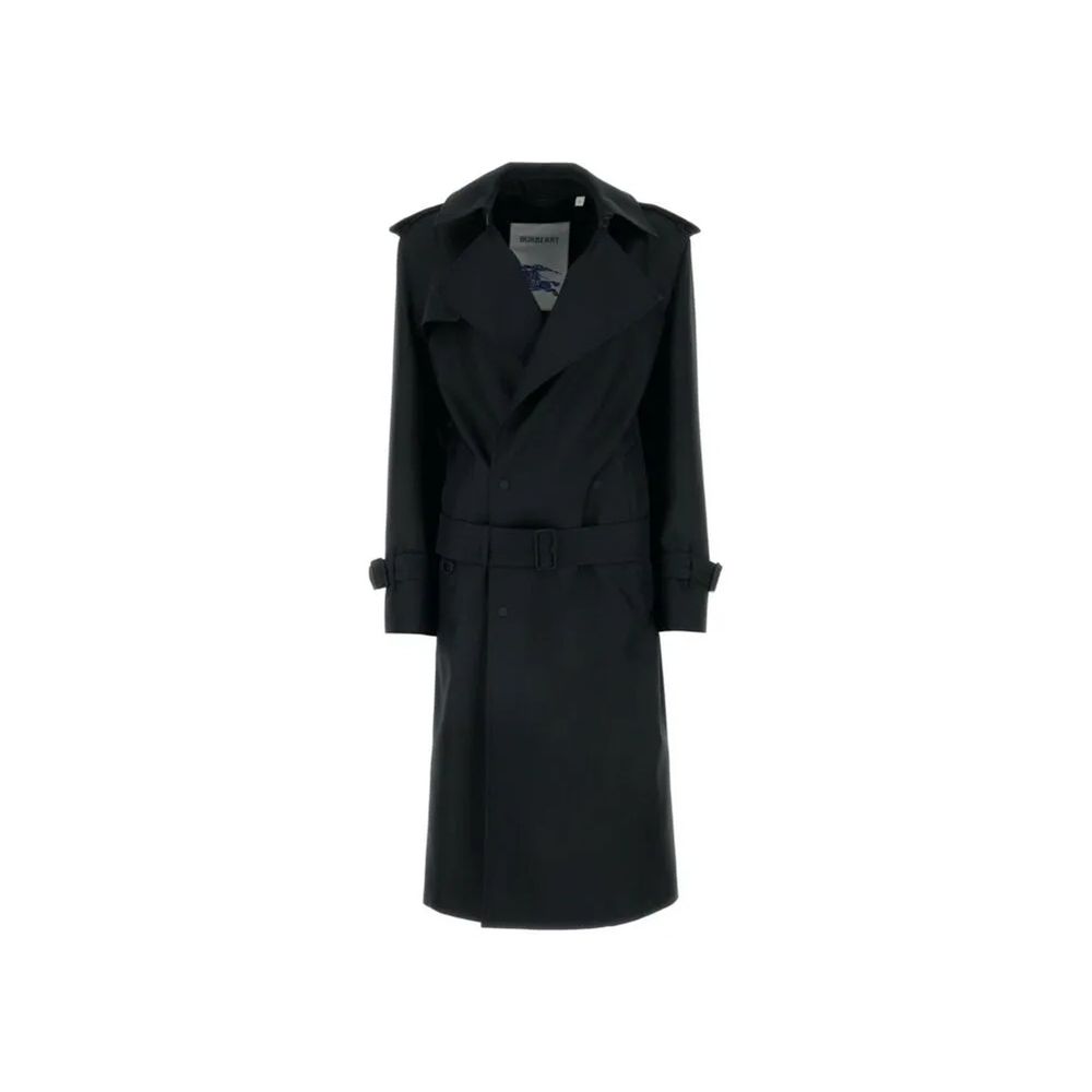 Coats