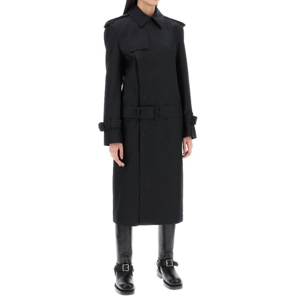 Coats