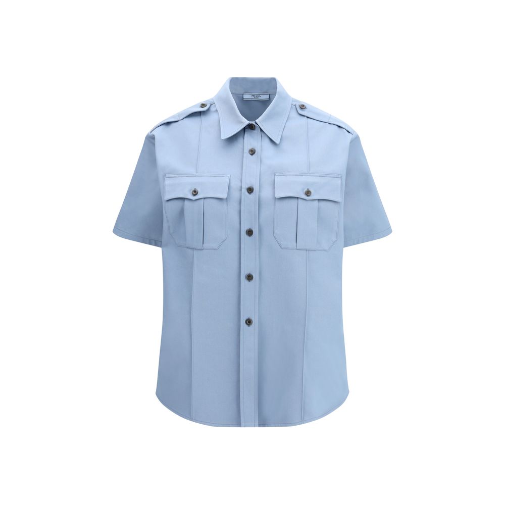 Shortsleeve(Shirts)