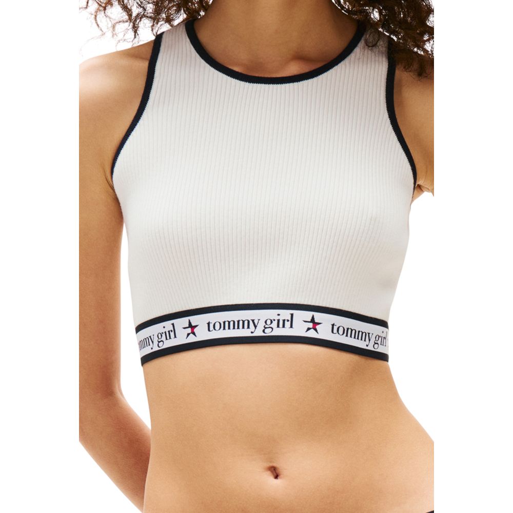 Tops(Sportswear)