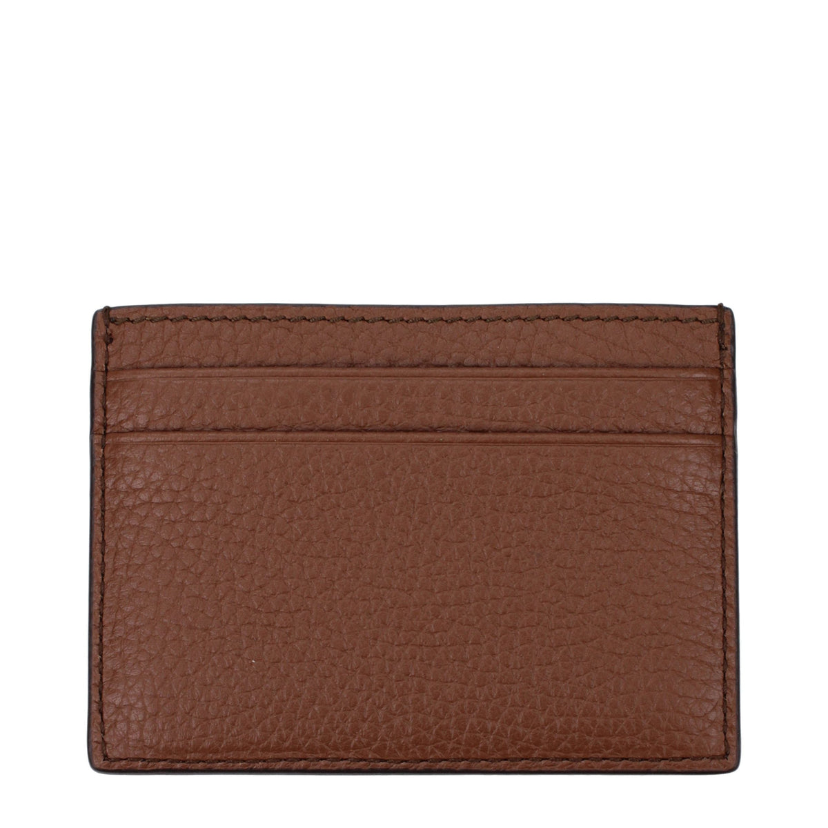 Cardholders