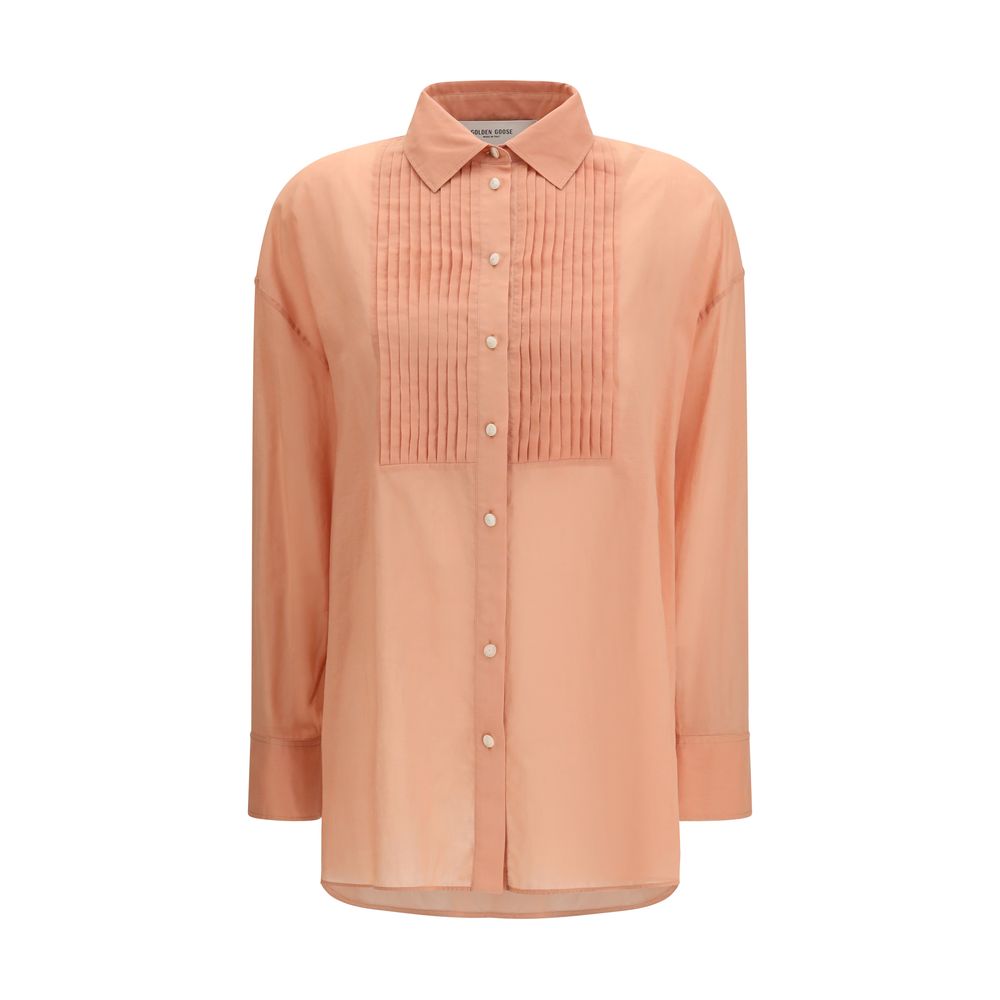 Blouses