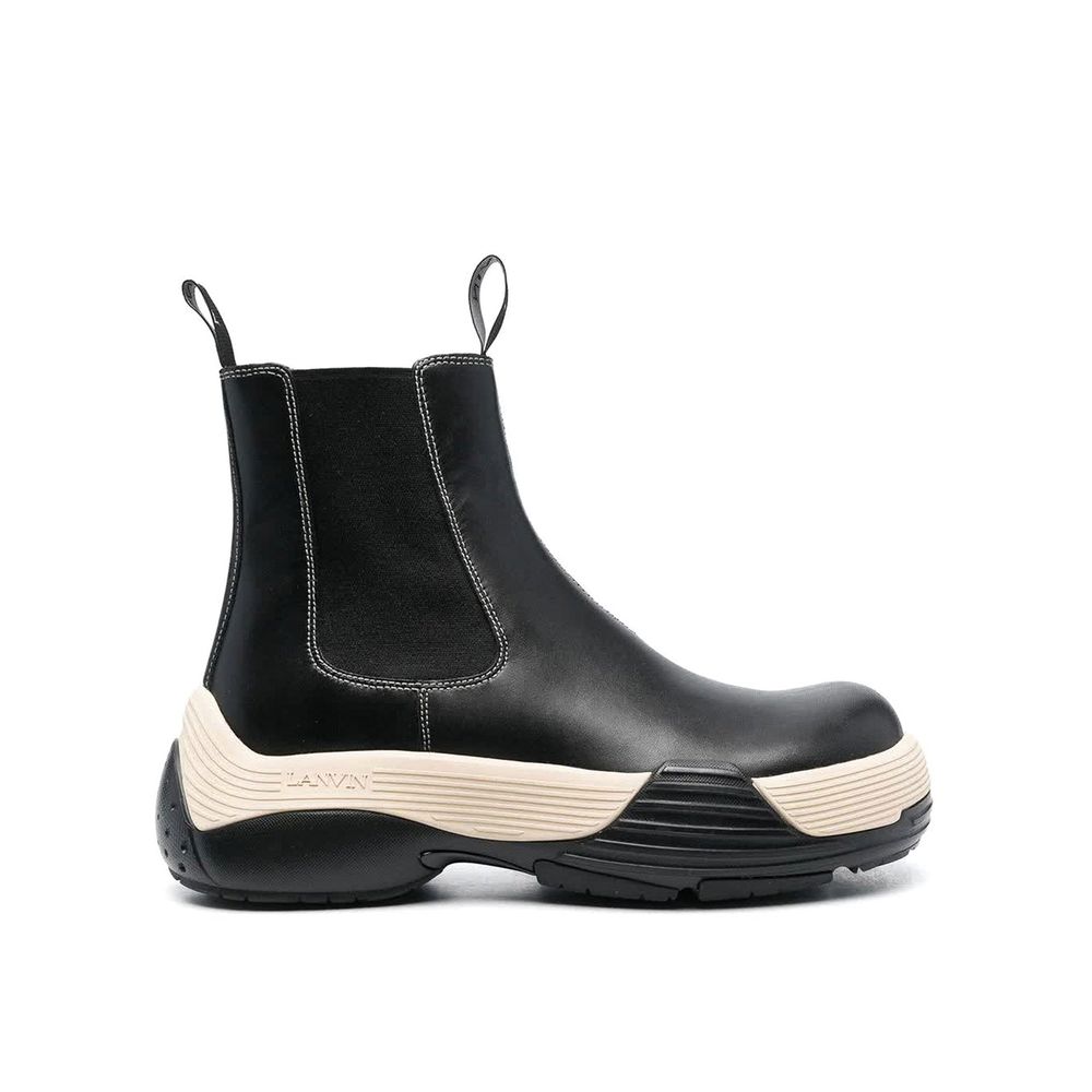 Chelsea Boots