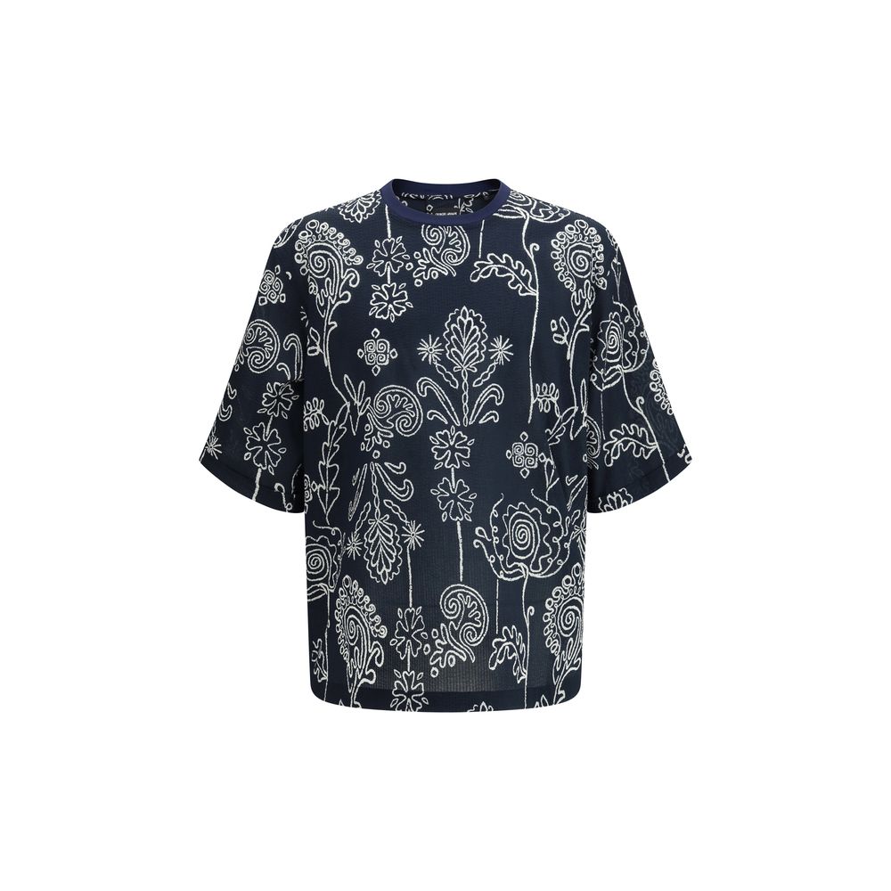 Pattern(Shirts)
