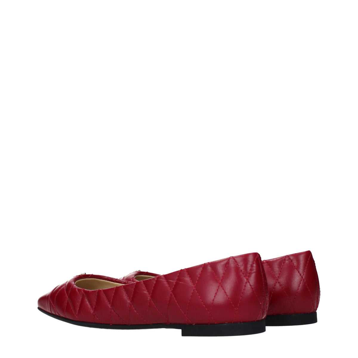 Ballet Flats