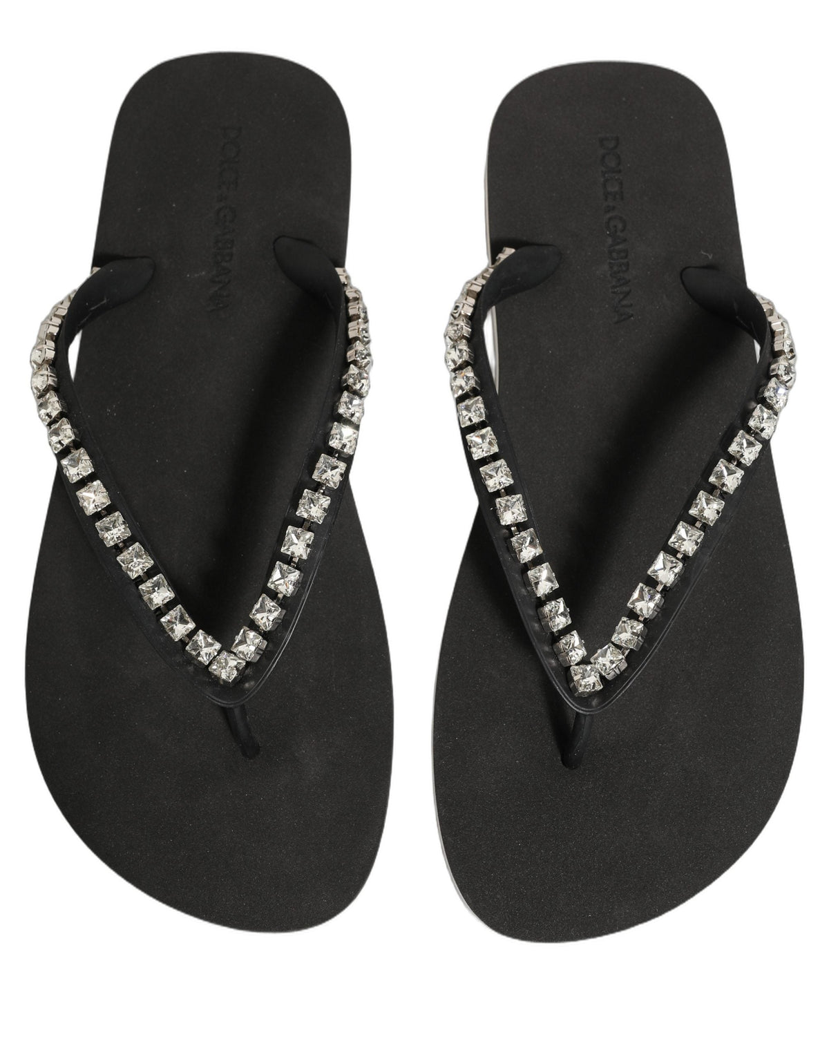 Flip-Flop Sandals