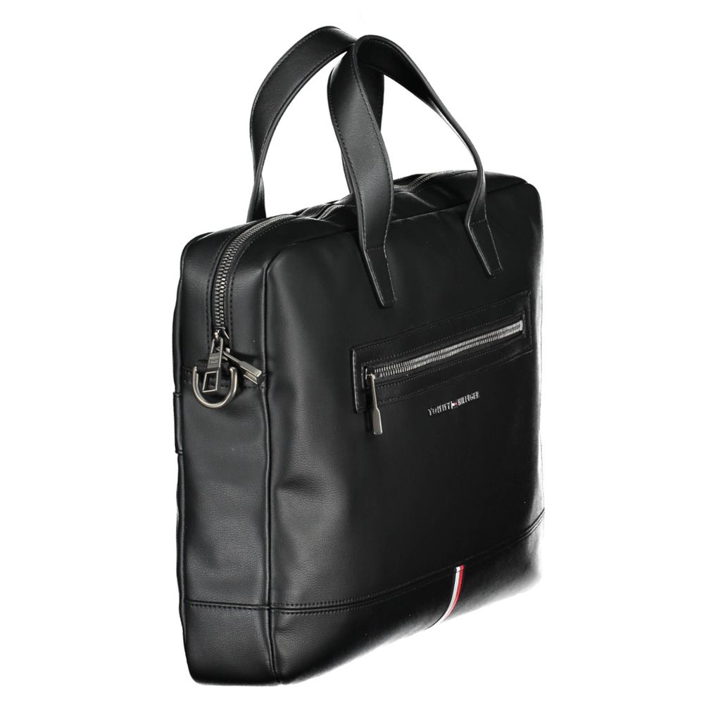 Briefcases