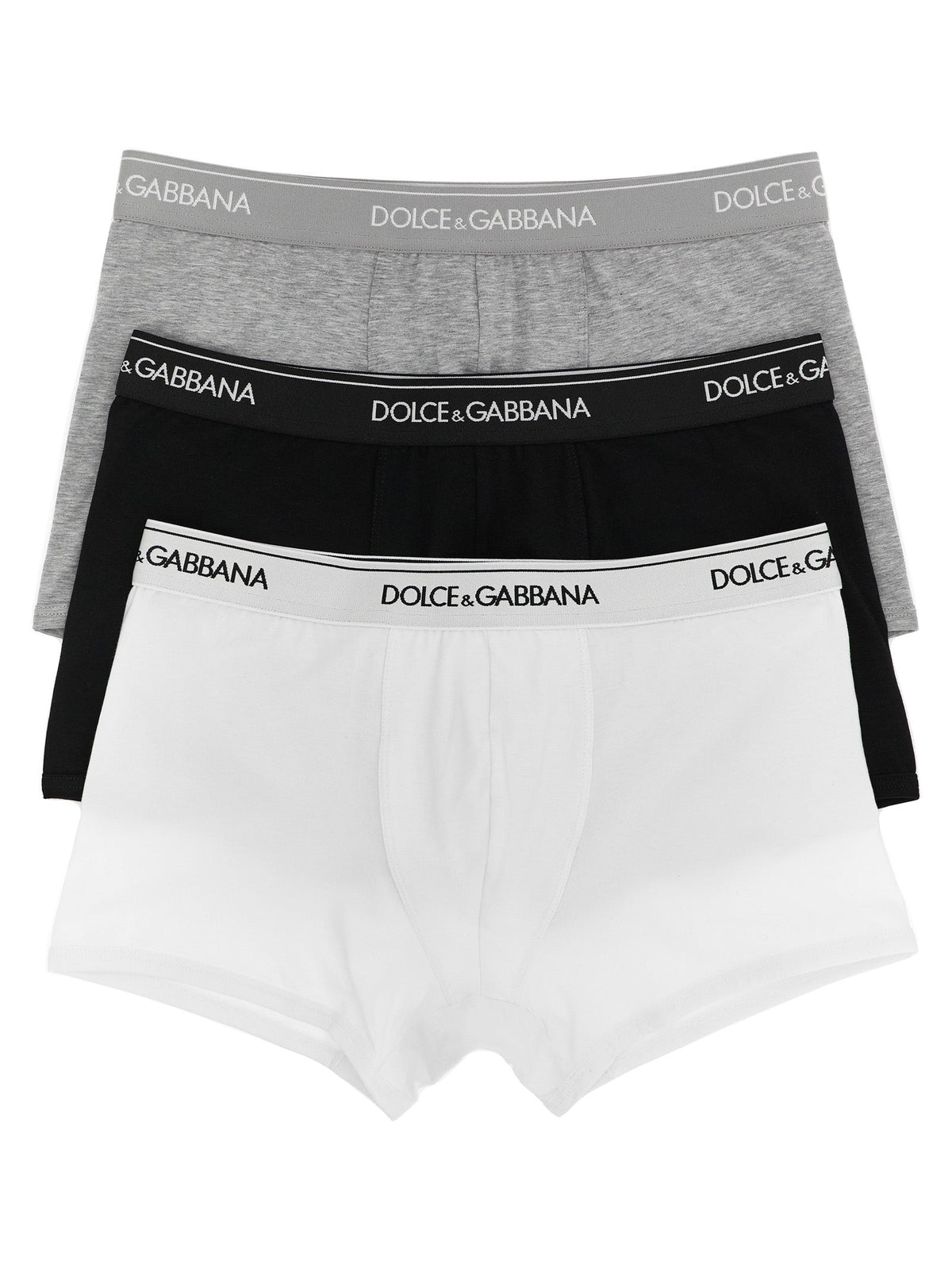 Briefs