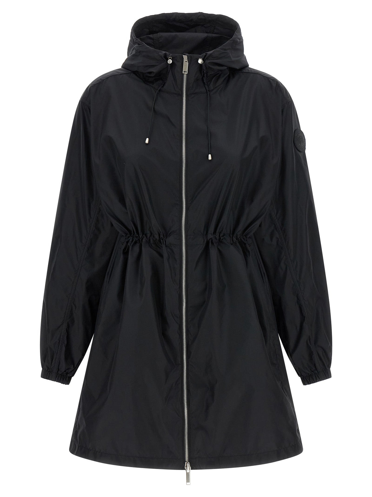 Rain Coats