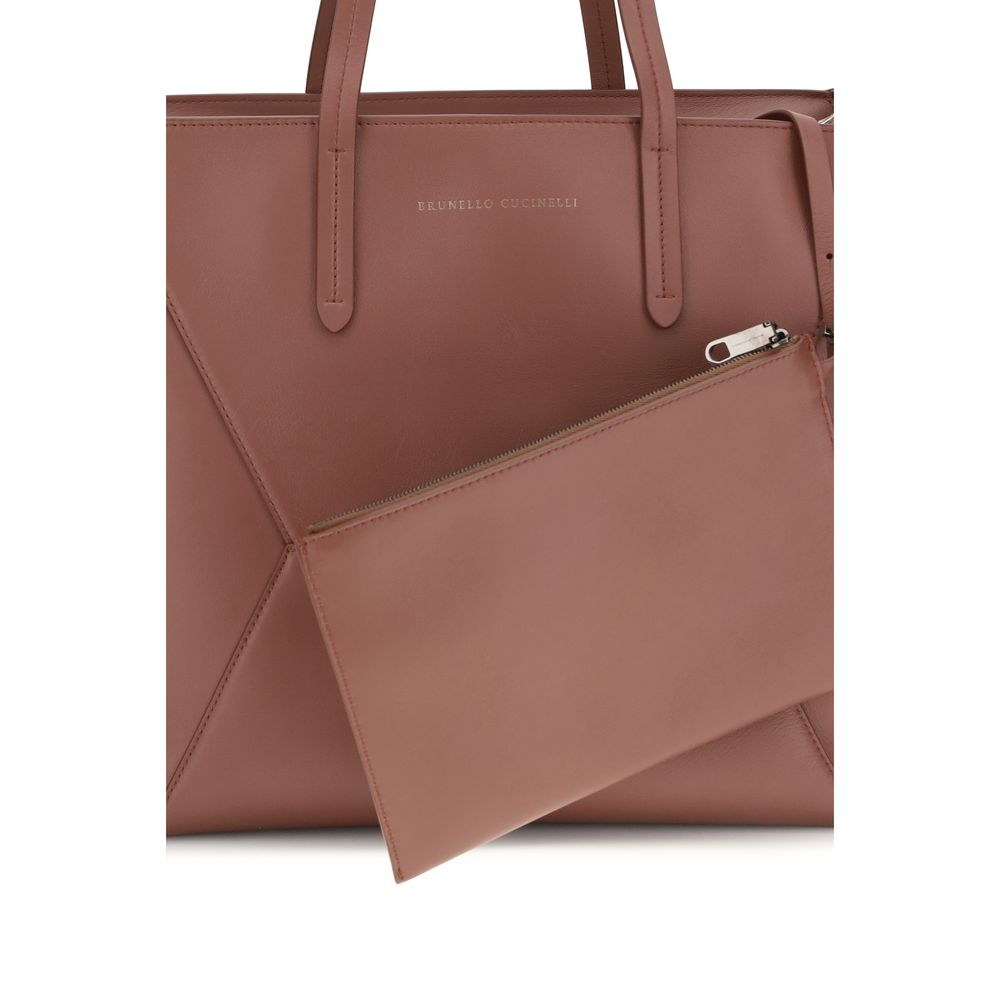 Leather Bags