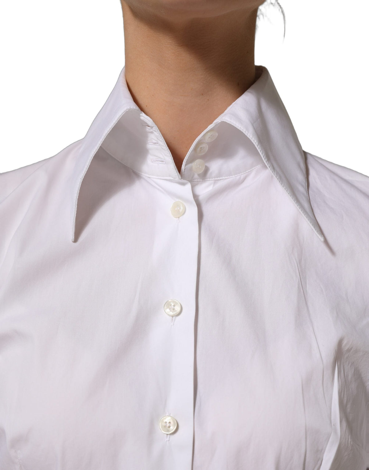 Longsleeve Shirt