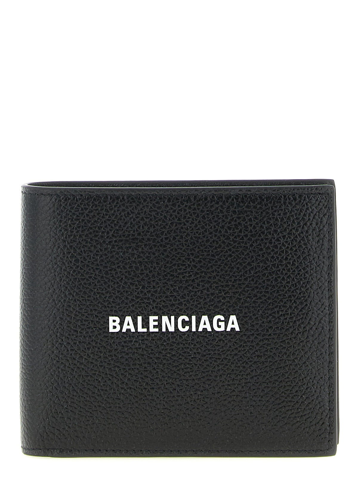 Leather Wallets