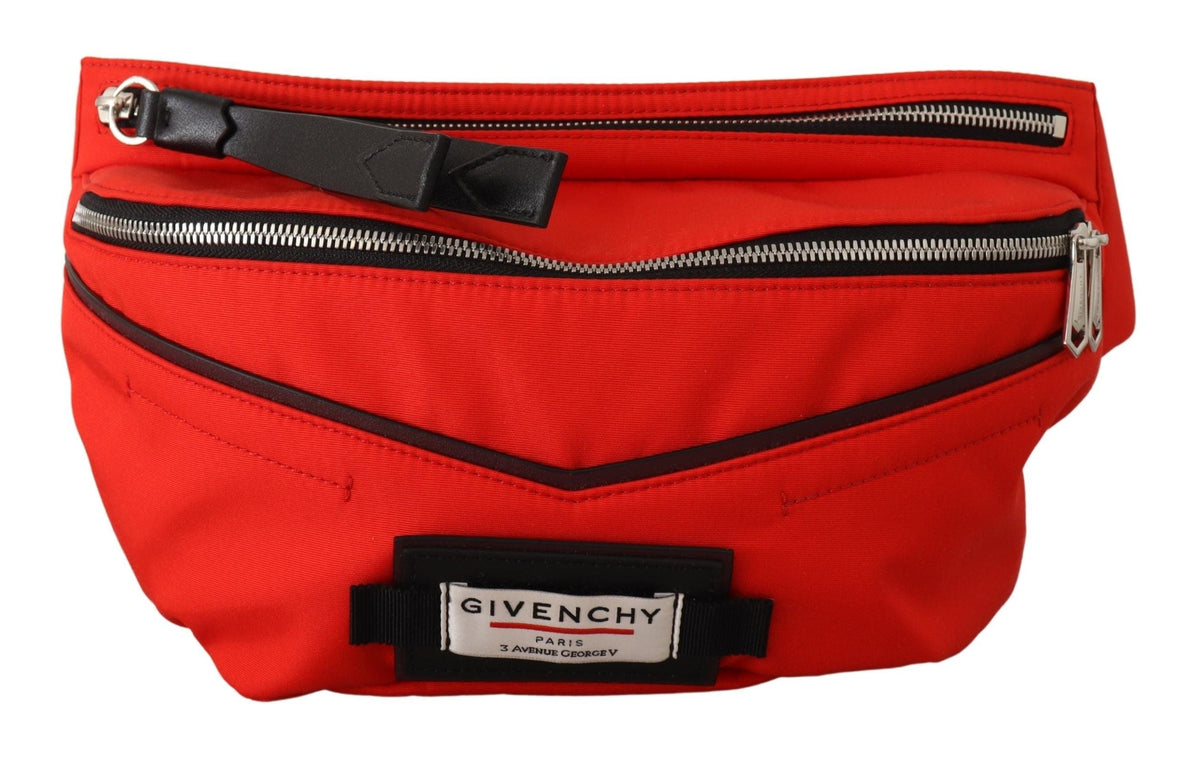 Fanny pack