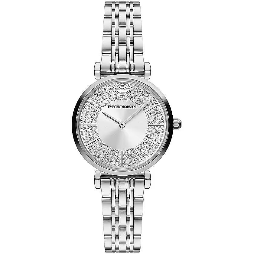 Bracelet Watches