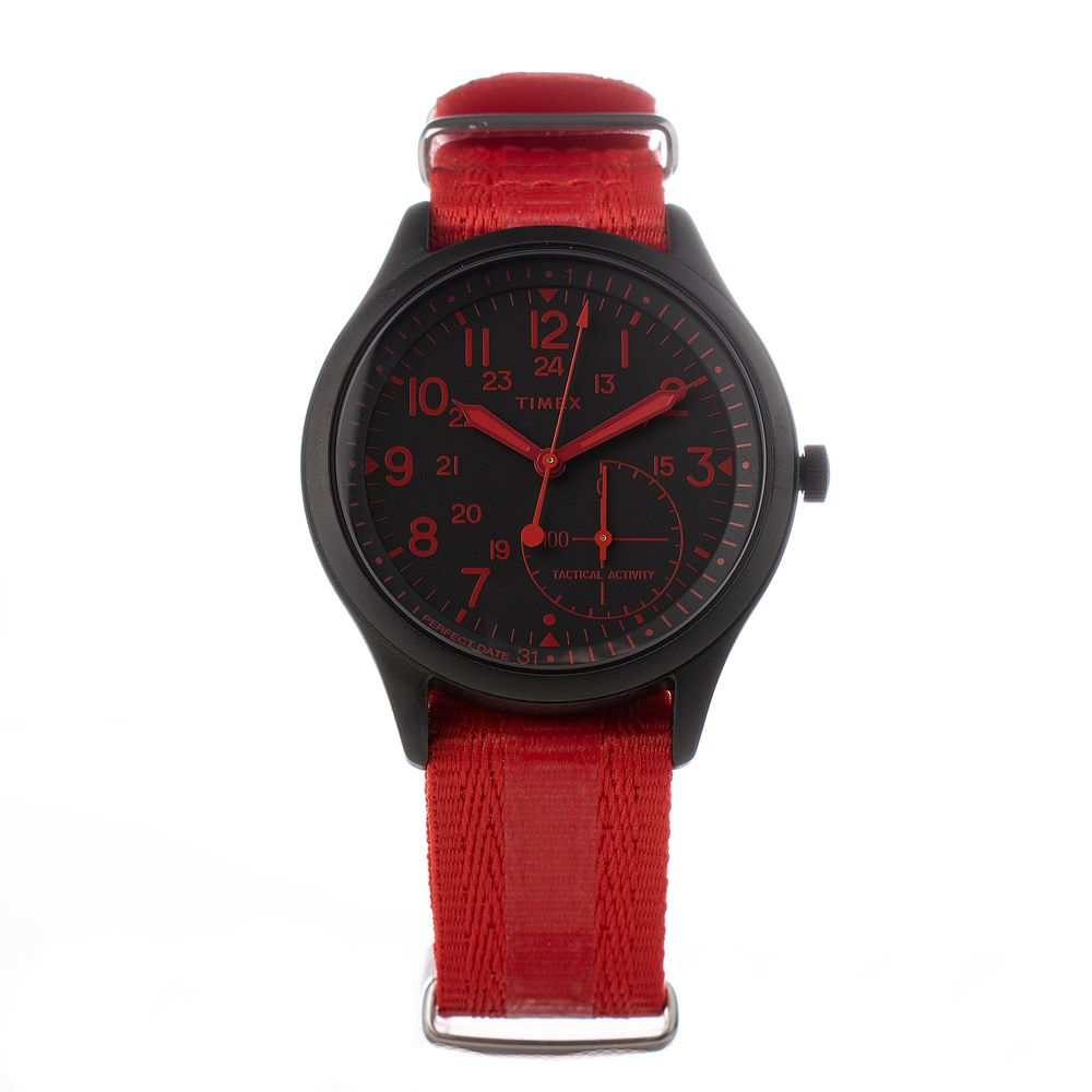 Sport Watches