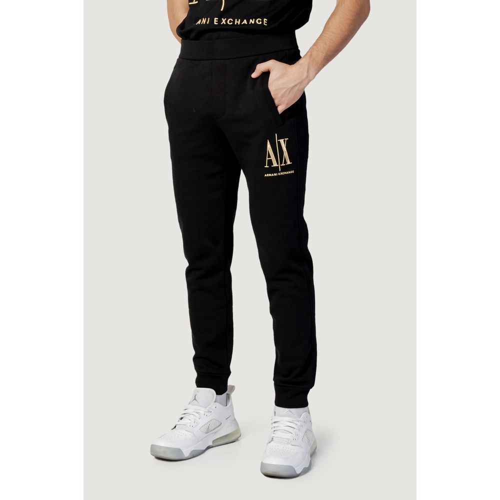 Joggers (workout pants)