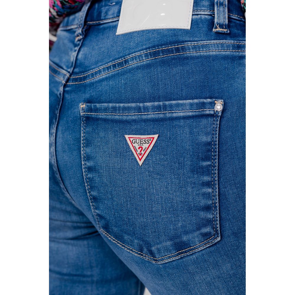 Mom Jeans