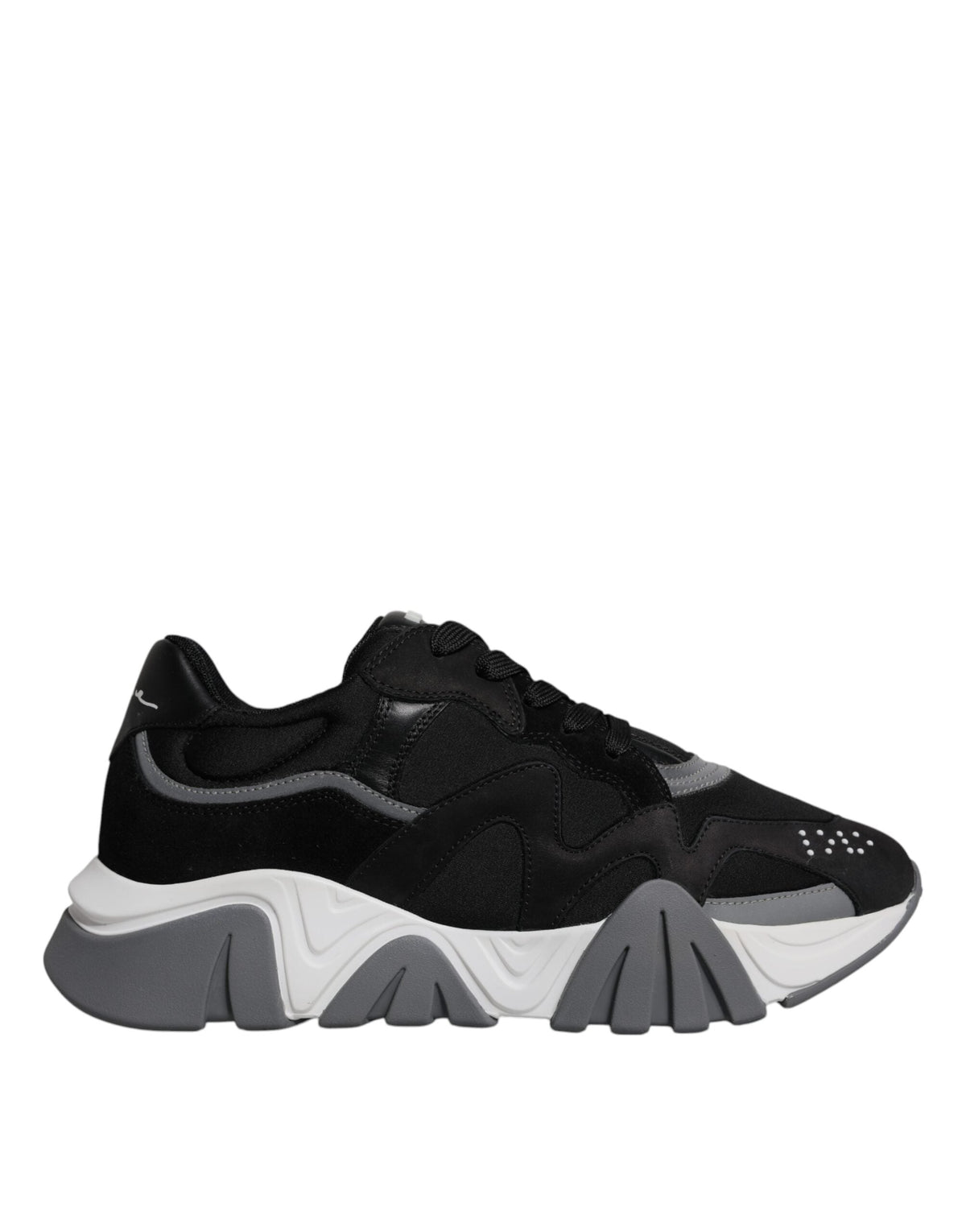 Chunky Versace Women's sneakers