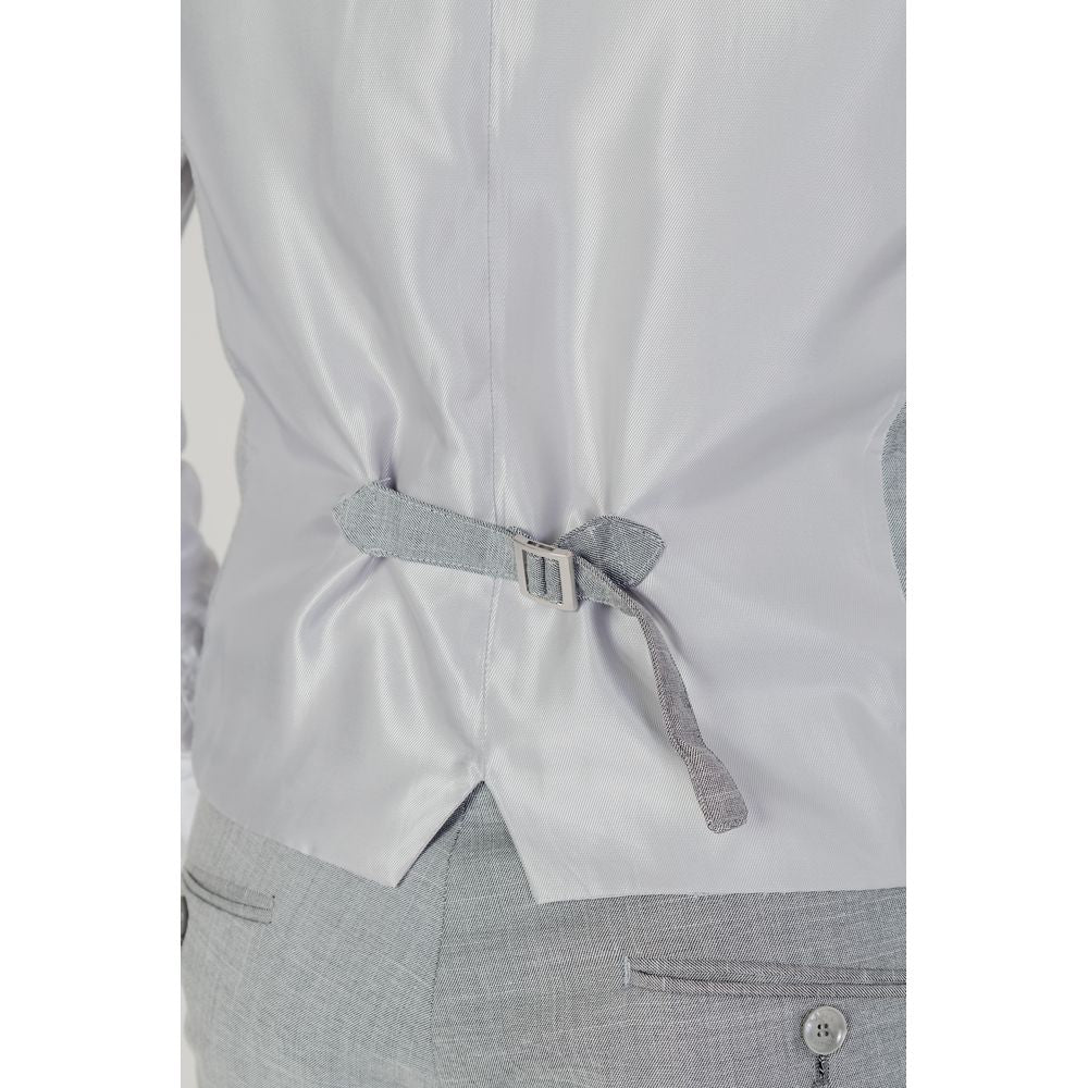 Waistcoats