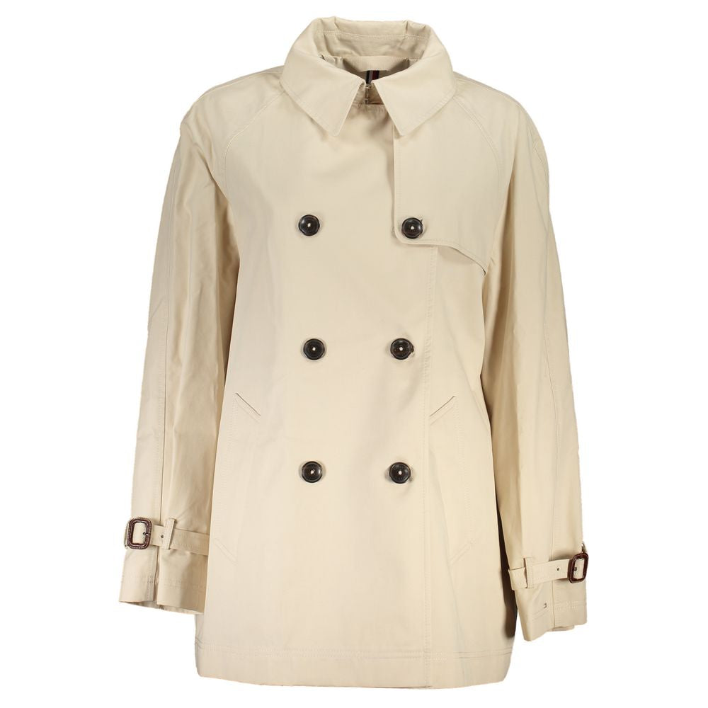 Trench Coats