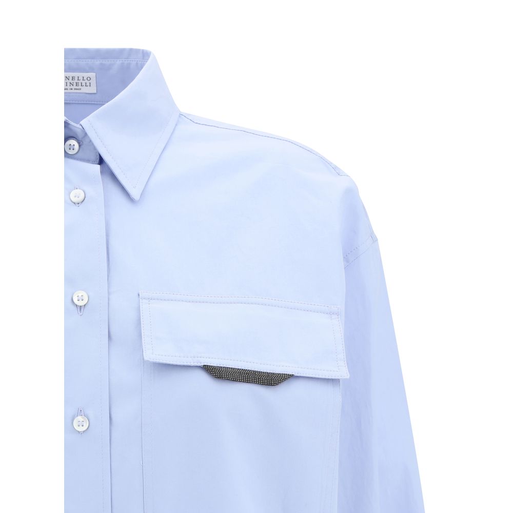 Dress Shirts