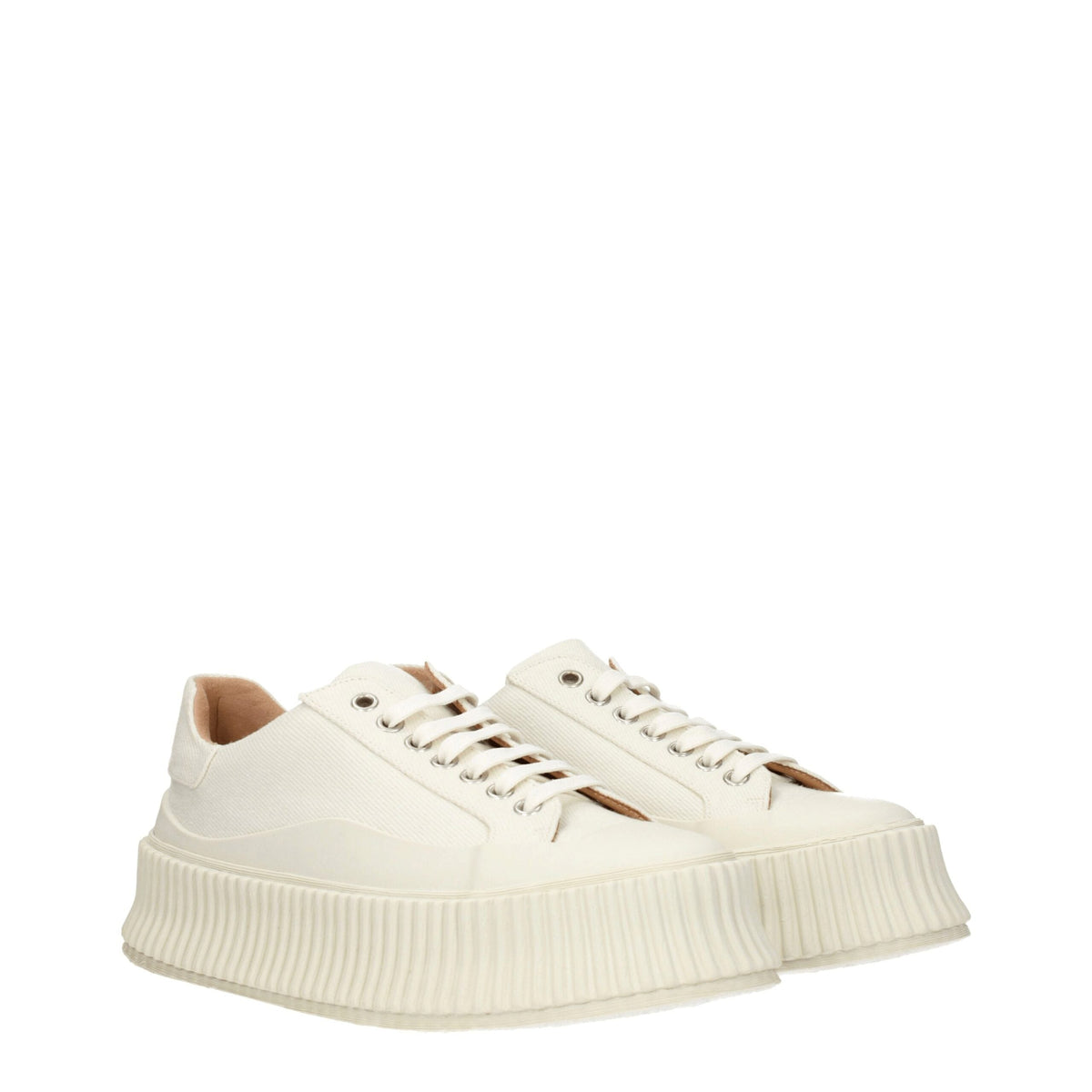 Platform(Sneakers)