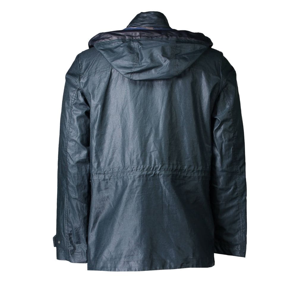 Rain Coats