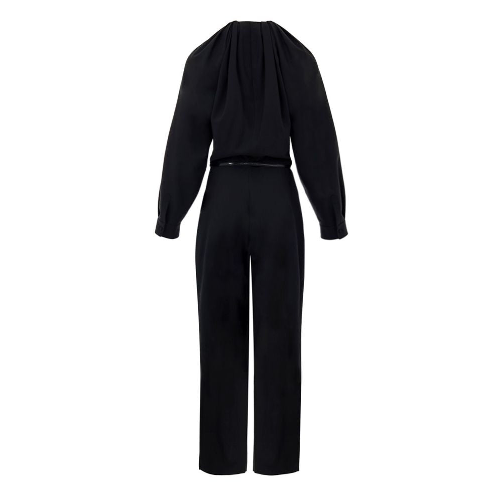 Jumpsuits