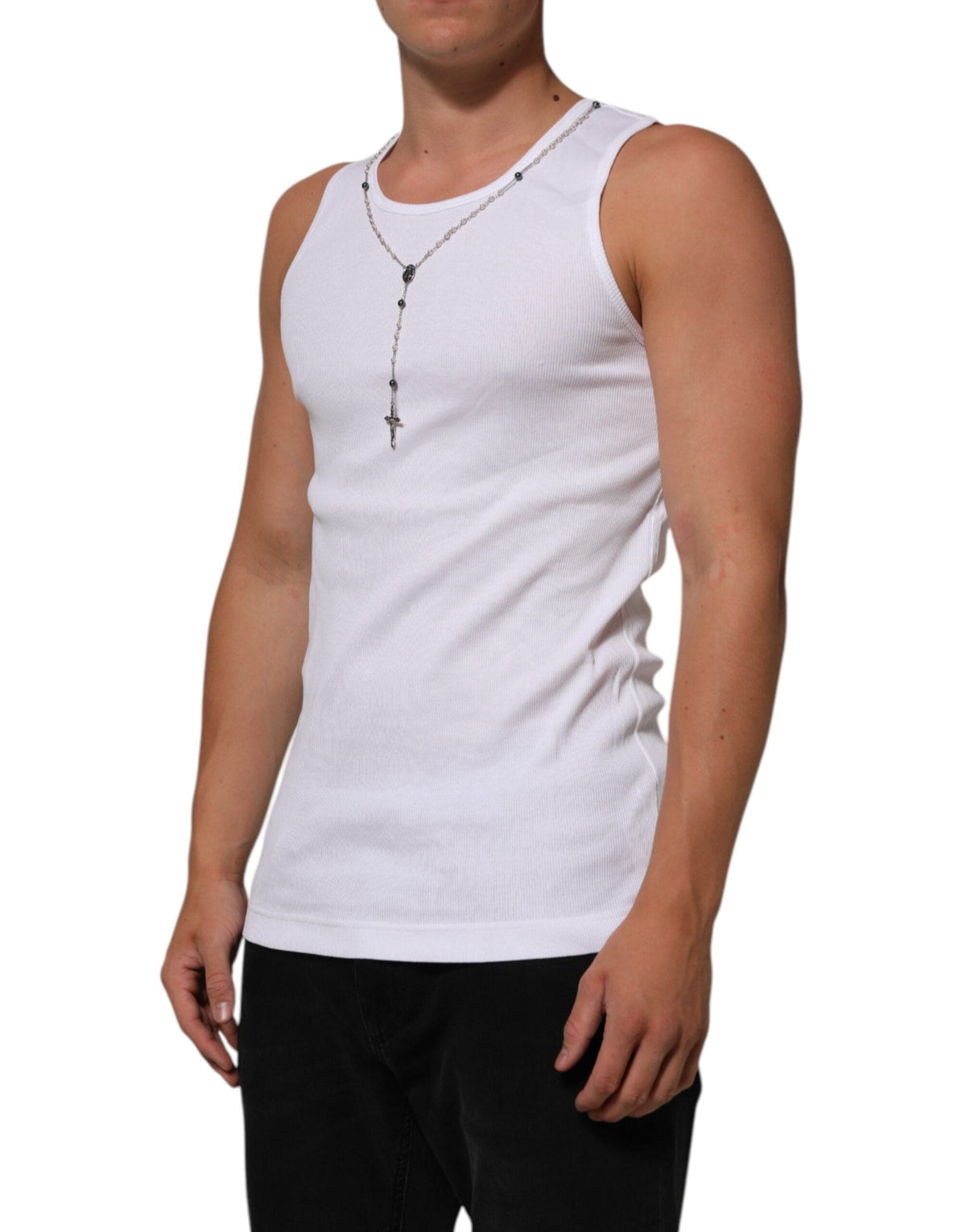 Tank Tops