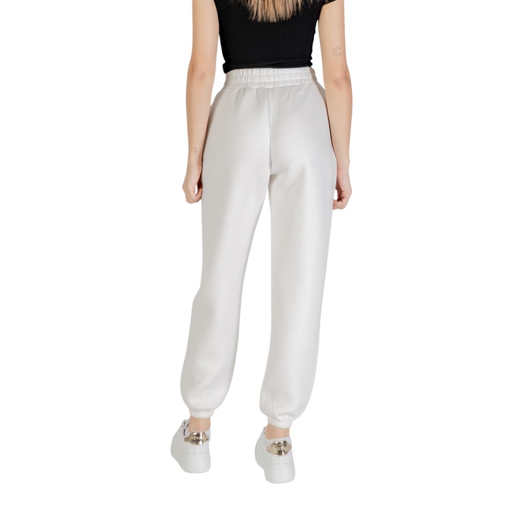 Joggers (workout pants)