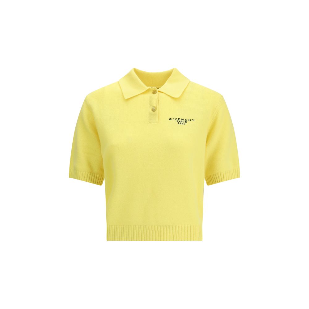Polo Shirts