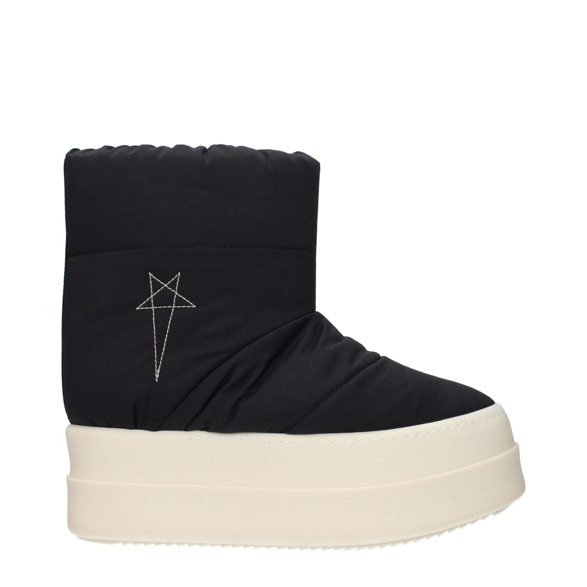High Tops