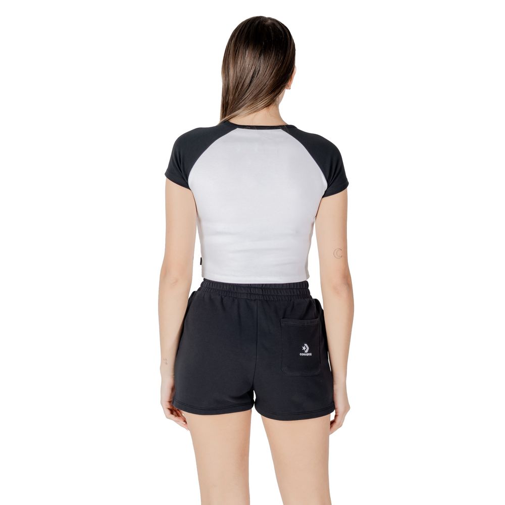 Tops(Sportswear)