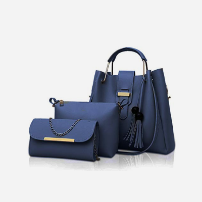 Clutch Bags (Womens)