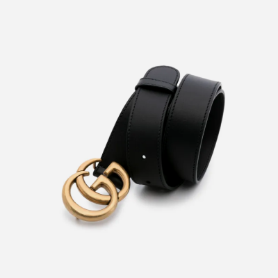 Regular Belts (Women)